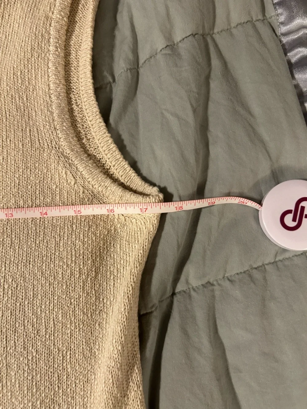 Free People Sadie Sweater Mini Dress